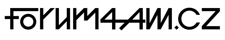 logo forum4am_logo-1-_page-0001