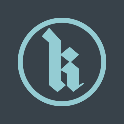 logo 326742869_889073612138576_7374753942819059071_n