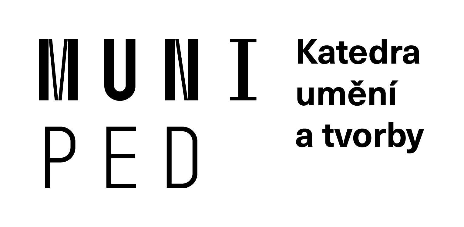 logo muni_ped-kut-black