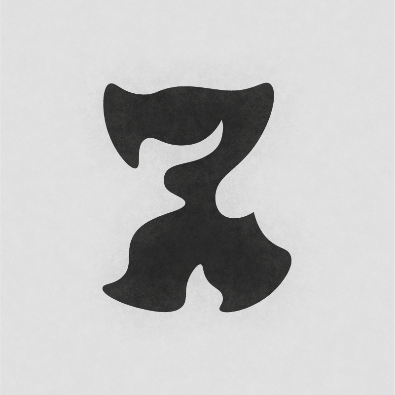 logo 376735407_713798847460237_496594544913479645_n