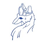 logo 536269869_122105242694979197_2874608368754197242_n