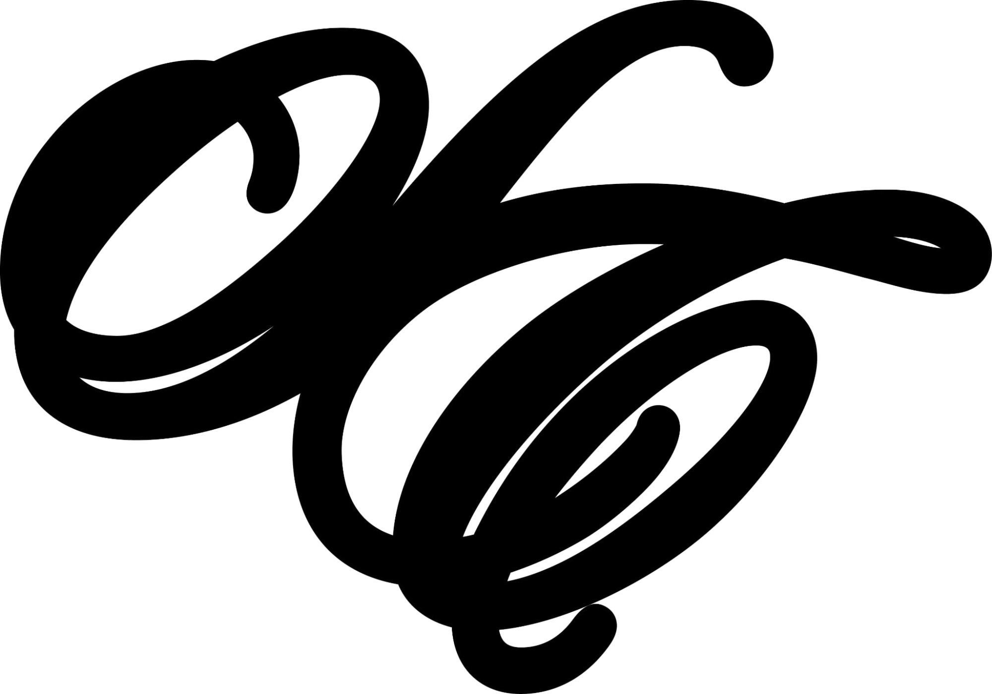 logo att.2rpebth7p3jafrwwtife8fy7wphvnq29msamlgxeeso